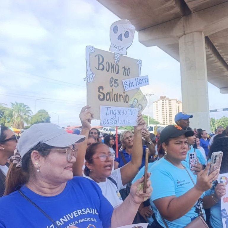 Frontera Digital, Diario Frontera, Docentes denuncian intimidación, amenazas y presencia de PNB en escuelas durante paro educativo de este 10 de junio