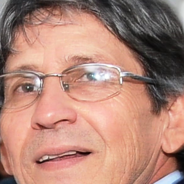 Frontera Digital, Diario Frontera, Colombia: momento de máxima tensión por Alfredo Portillo