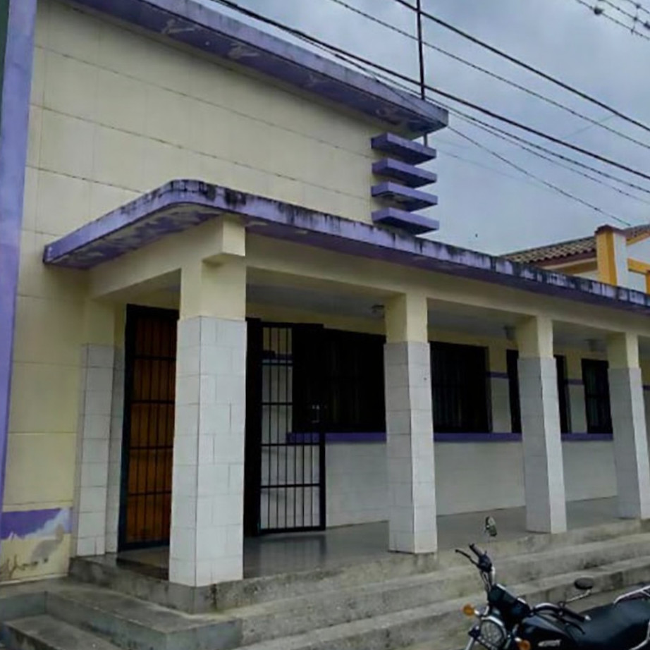 Frontera Digital, Diario Frontera, Cicpc investiga la muerte de un hombre en Zea