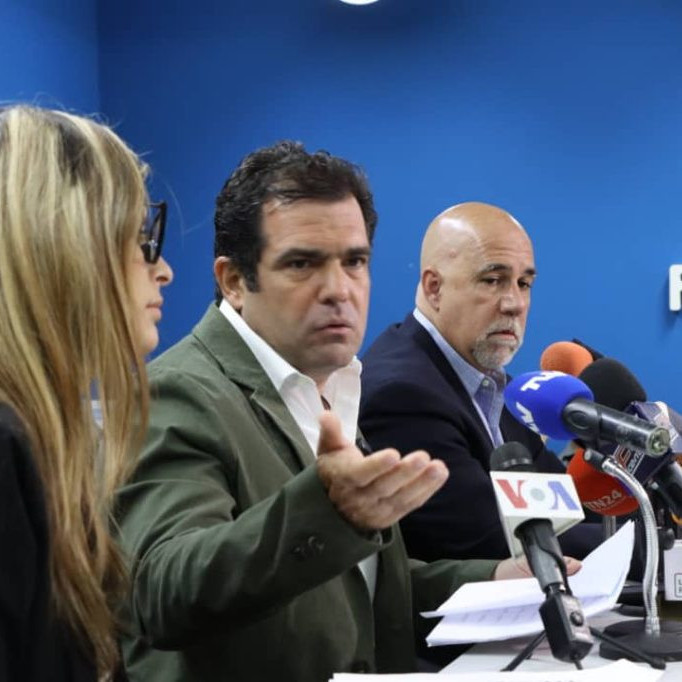 Diario Frontera, Frontera Digital,  Nacionales, 