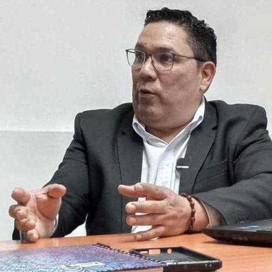 Diario Frontera, Frontera Digital,  Regionales, 