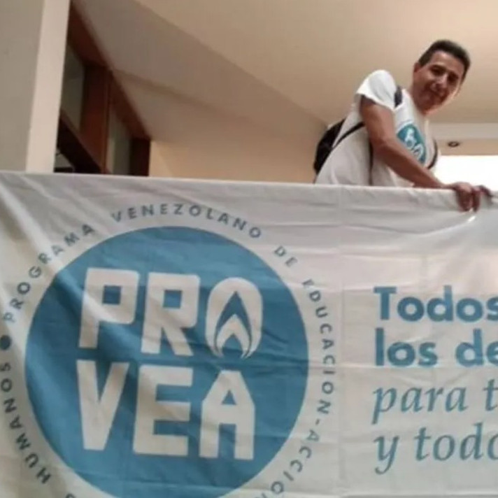 Frontera Digital, Diario Frontera, Provea denunció violación a la soberanía nacional 
durante operativo que acabó con la vida del Niño Guerrero