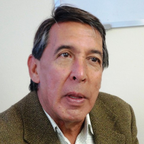 Frontera Digital, Diario Frontera, El ejercicio político y social del respeto por Antonio José Monagas
