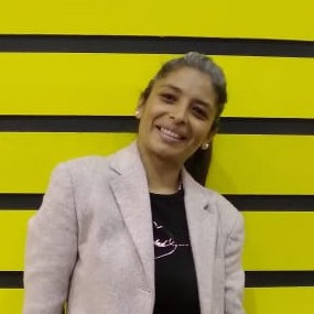 Frontera Digital,  Opinión,  La Venezuela, ella la de las maravillas por Sadcidi Zerpa de Hurtado
