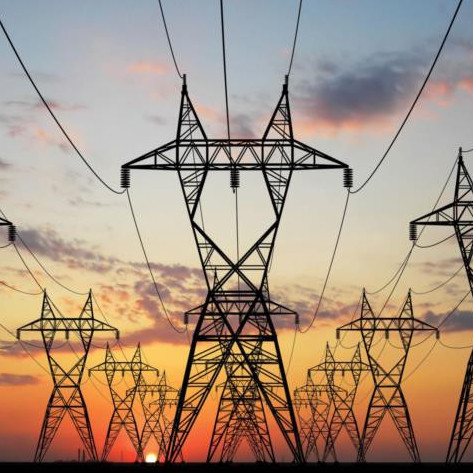 Frontera Digital,  Regionales,  Extraoficial: Mérida pasará a un solo bloque de racionamiento eléctrico 
de 5 horas diarias bajo nuevo esquema del PAC