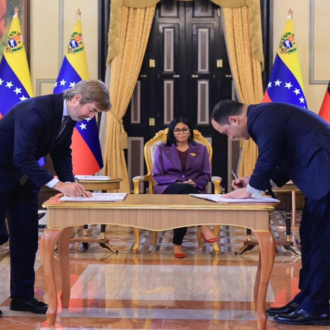 Diario Frontera, Frontera Digital,  Nacionales, 