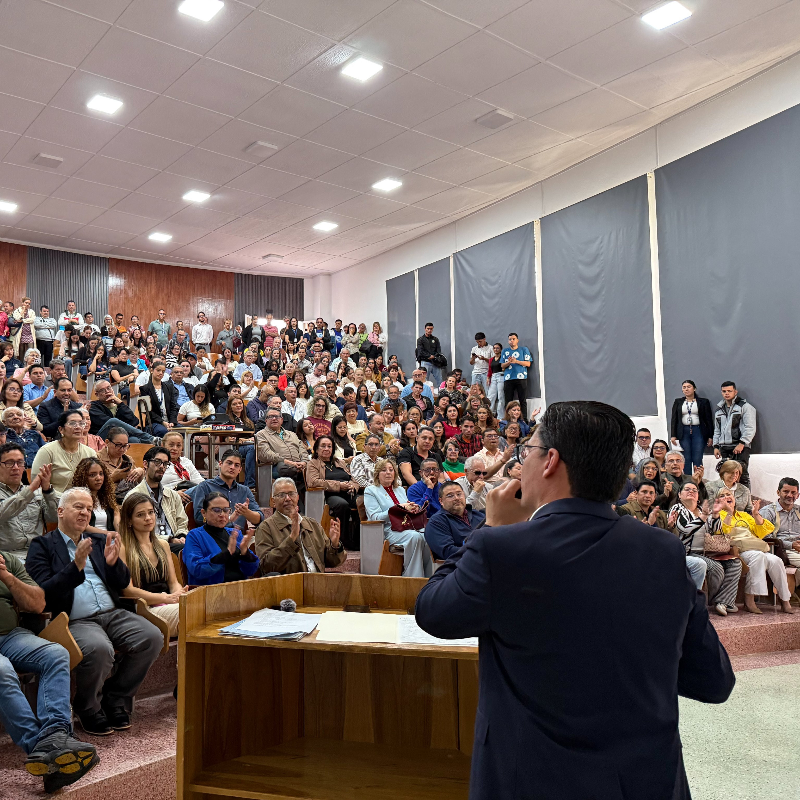Diario Frontera, Frontera Digital,  Regionales, 