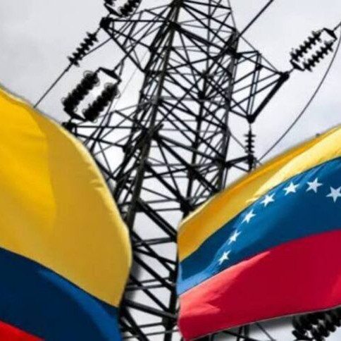 Diario Frontera, Frontera Digital,  Internacionales, 