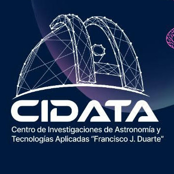 Frontera Digital, Diario Frontera, Astro pedagogía