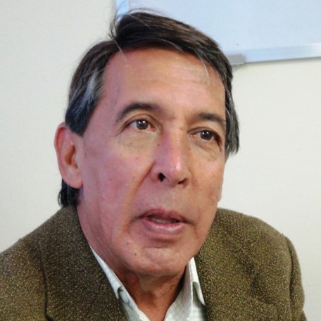Frontera Digital,  Opinión,  “La política es la política” por Antonio José Monagas