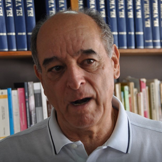 Frontera Digital,  Opinión,  Mérida entre penas y gozos por Fortunato José González Cruz