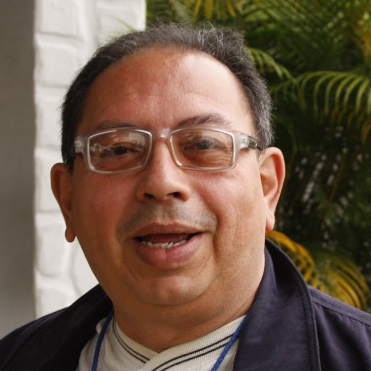 Frontera Digital,  Opinión,  Soberanía degradada y el Estado como coartada por Douglas C. Ramírez Vera