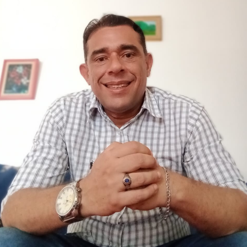 Frontera Digital,  Opinión,  Repito, si hacemos lo mismo, va a pasar lo mismo por Pedro Castro