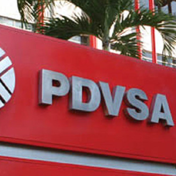 Diario Frontera, Frontera Digital,  Nacionales, 
