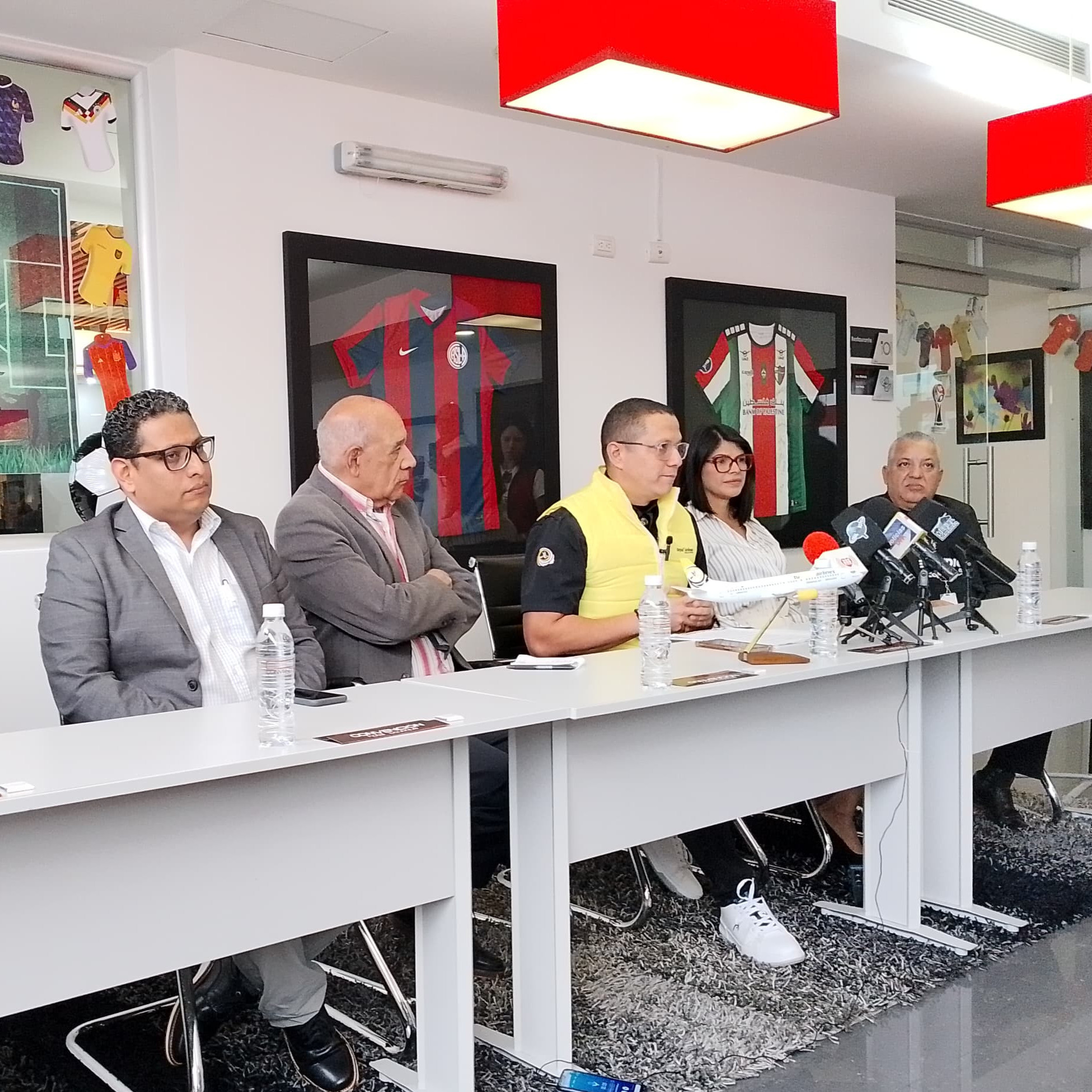 Diario Frontera, Frontera Digital,  Regionales, 