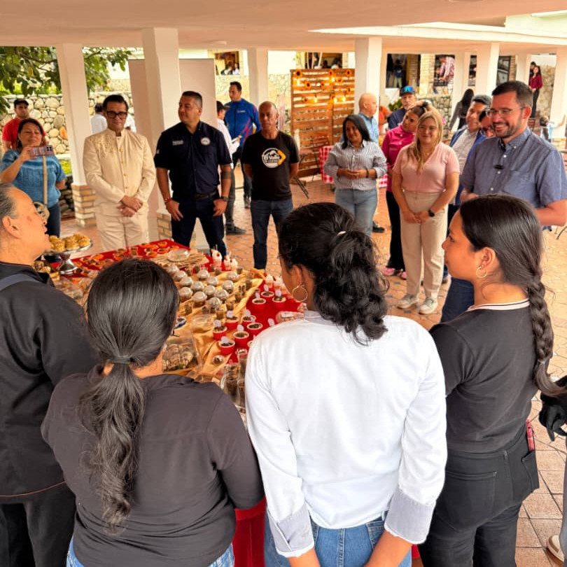 Frontera Digital,  Regionales,  Mérida gastronómica: sostenibilidad y emprendimiento con Aroma a Café