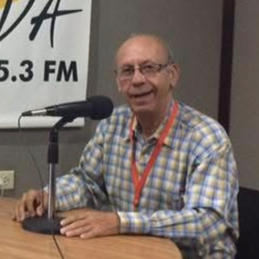 Frontera Digital,  Opinión,  ¿Y la soberanía qué? por Rafael Augusto López