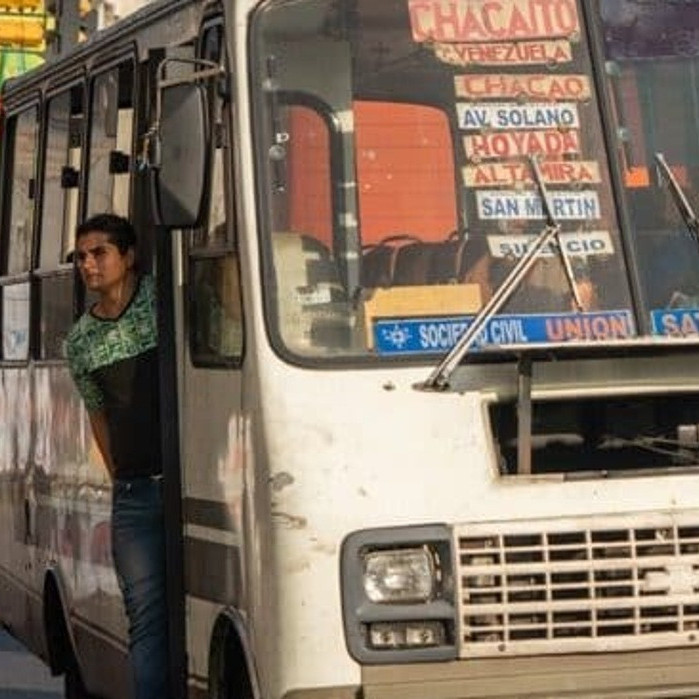 Frontera Digital, Diario Frontera, Fontur impulsará programas de financiamiento para el sector transporte a nivel nacional