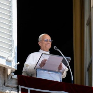 Frontera Digital,  Internacionales,  "Nadie puede ser indiferente ante quienes buscan protección”, 
exclama el Papa tras la Jornada Mundial del Refugiado