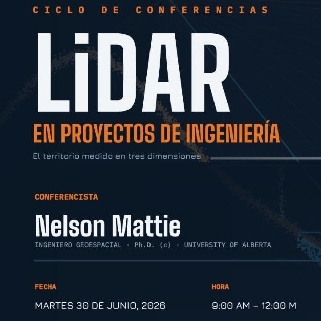 Diario Frontera, Frontera Digital,  Regionales, 