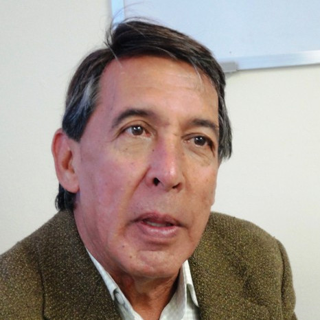 Frontera Digital, Diario Frontera, La opresión según la Ley de Murphy por Antonio José Monagas