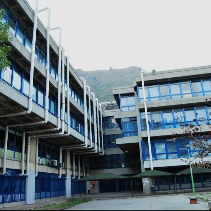 Frontera Digital,  Regionales,  Facultad de Ingeniería de la ULA respalda pronunciamiento del CU rechazando políticas de exclusión de beneficios económicos