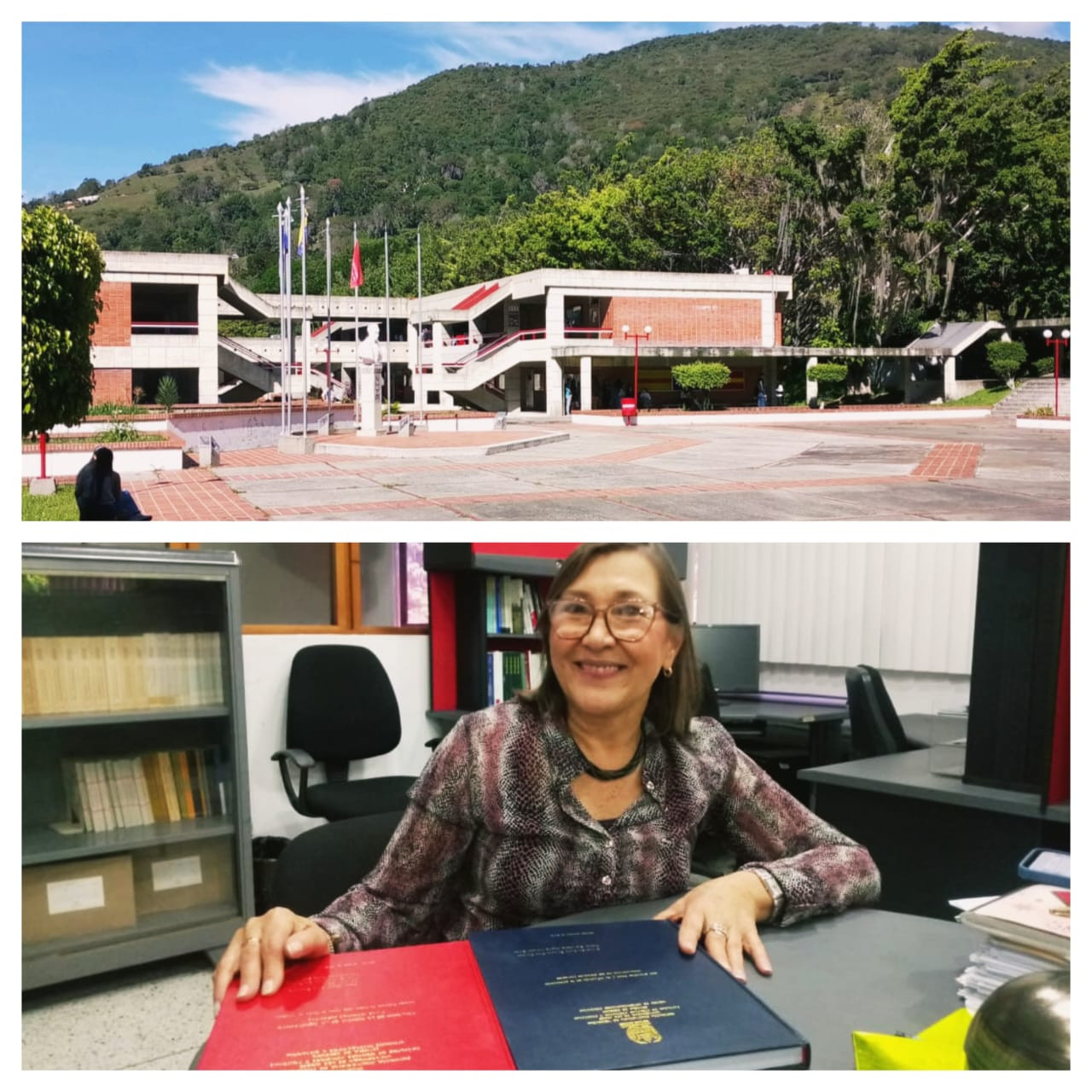 Diario Frontera, Frontera Digital,  Regionales, 