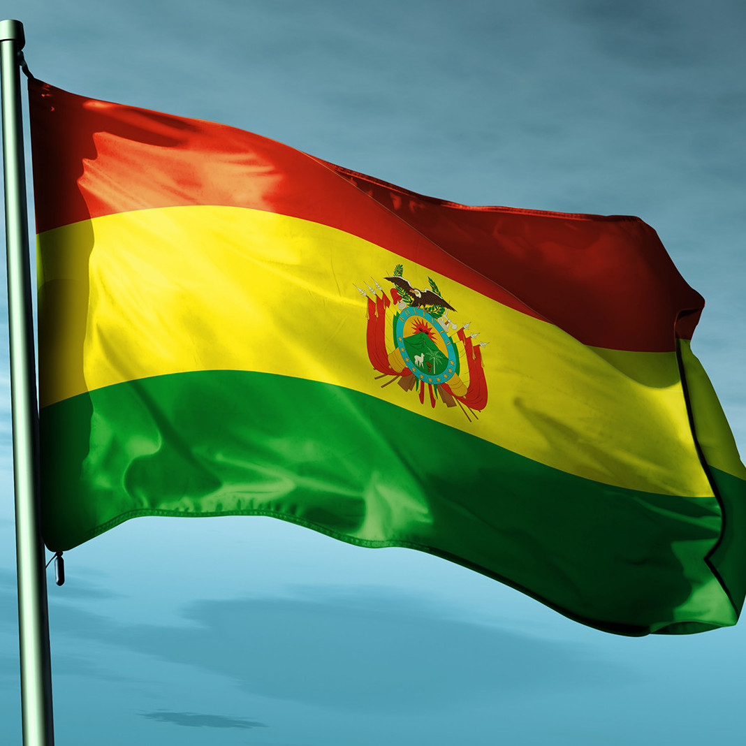 Frontera Digital, Diario Frontera, Seis personas fallecen al caer avioneta militar de acción cívica en Bolivia