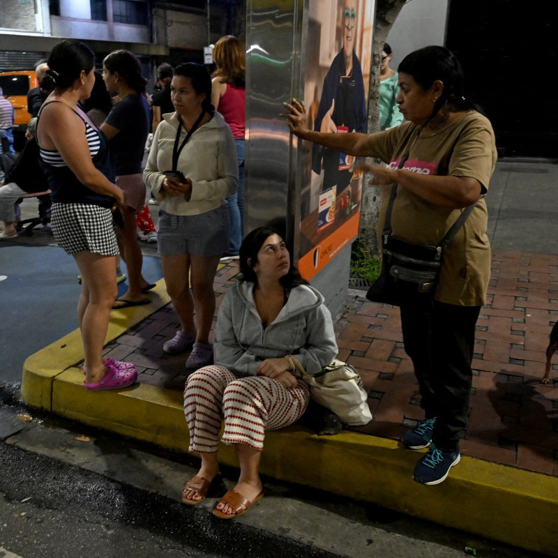 Diario Frontera, Frontera Digital,  Nacionales, 
