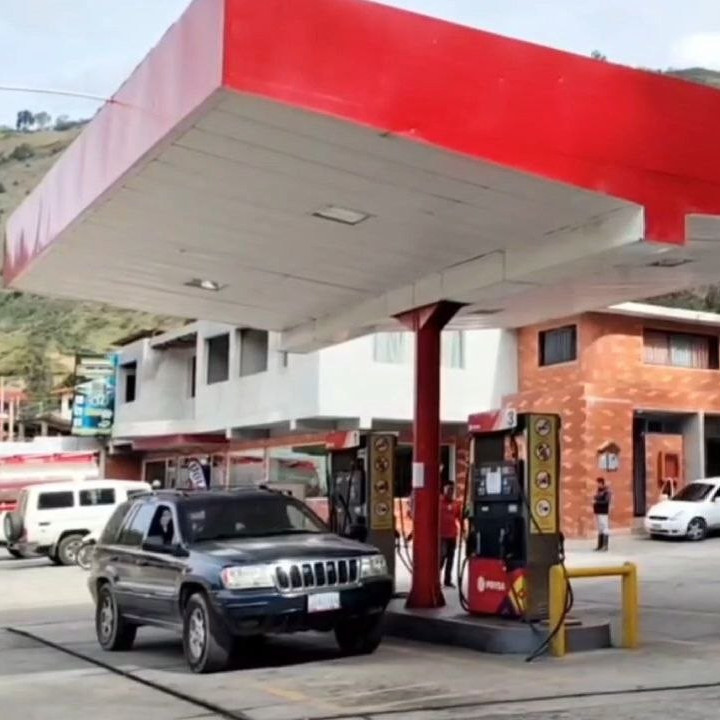Diario Frontera, Frontera Digital,  Regionales, 
