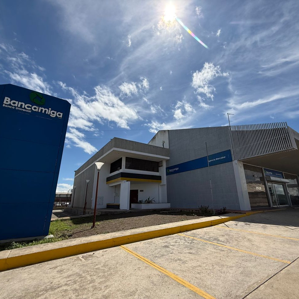 Diario Frontera, Frontera Digital,  Nacionales, 