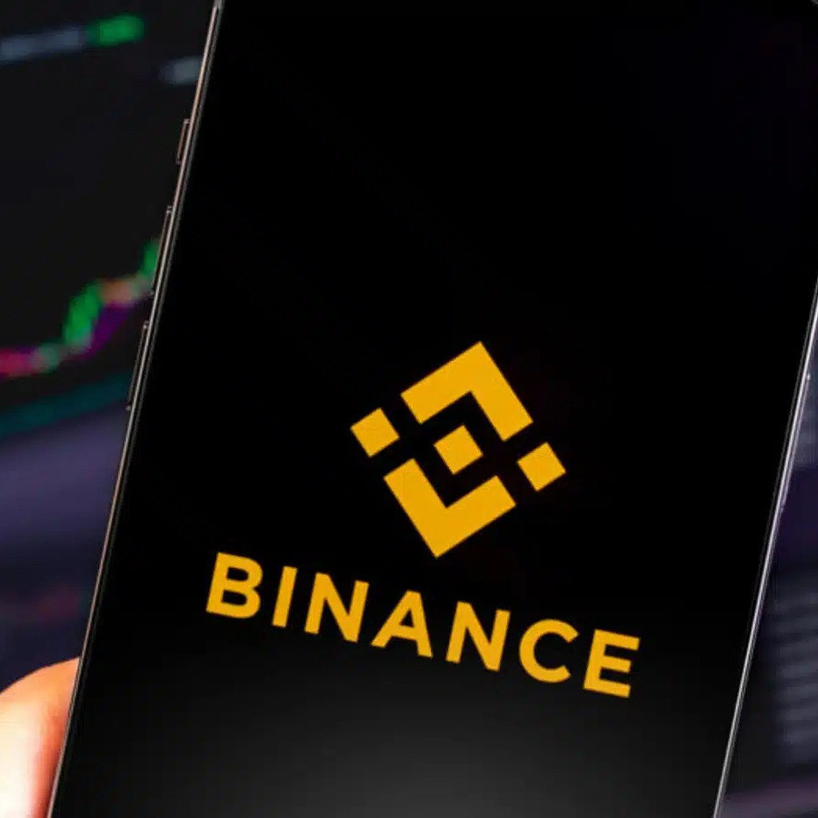Frontera Digital,  Nacionales,  Binance elimina comisiones y repartirá ayudas económicas por los terremotos en Venezuela