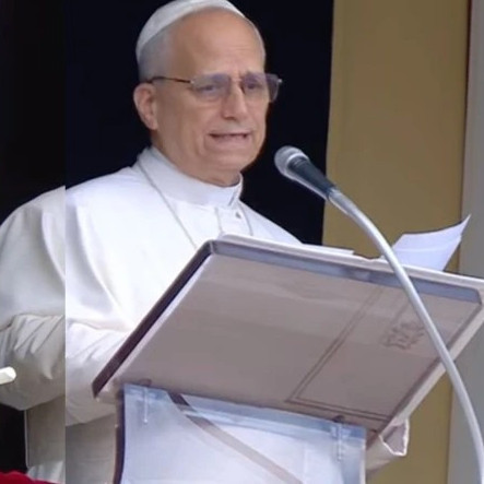 Frontera Digital,  Internacionales,  El Papa a Venezuela: rezo por los fallecidos, gratitud a los socorristas