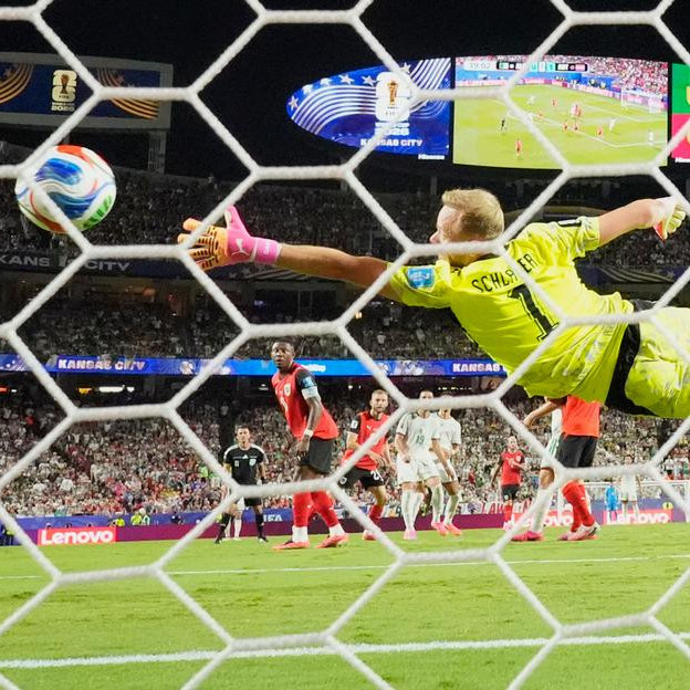 Frontera Digital,  Copa Mundial FIFA 2026,  Argentina vence 3-1 a eliminada Jordania y viaja a 16avos