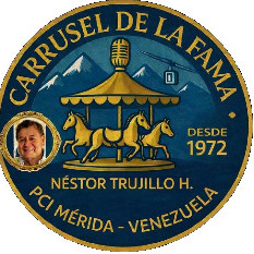 Frontera Digital,  Opinión,  Carrusel de La Fama del domingo 28 de junio de 2026 por Néstor Trujillo Herrera