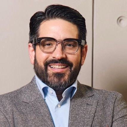 Frontera Digital, Diario Frontera, Un terremoto que lo cambia todo por Asdrúbal R. Oliveros