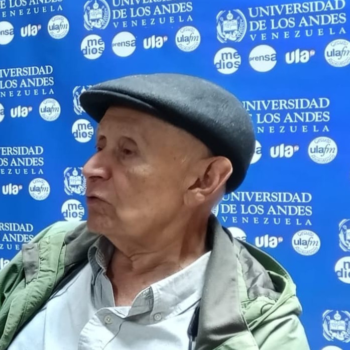 Frontera Digital,  Regionales,  Geofísico de la ULA alerta sobre colapso de red sismológica venezolana