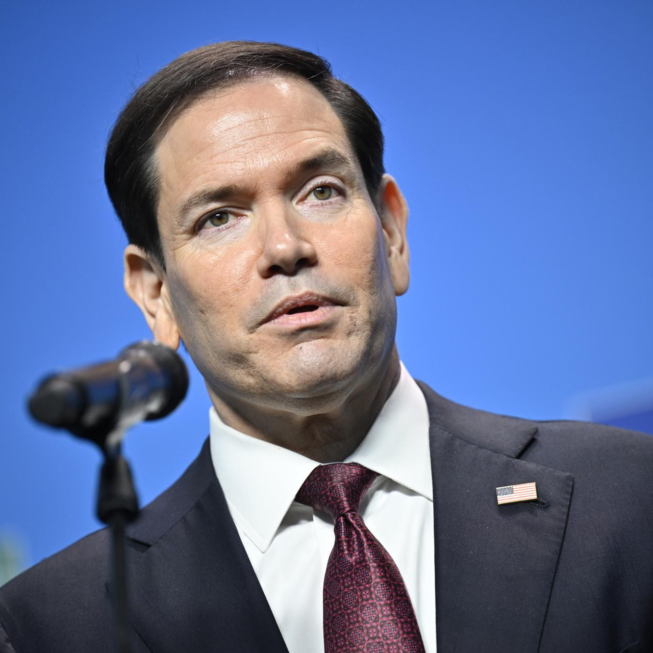 Frontera Digital,  Internacionales,  Marco Rubio pide que haya una nueva comisión electoral en Venezuela “lo antes posible”