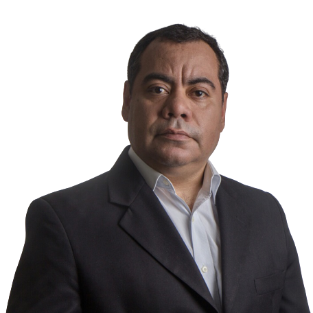 Frontera Digital, Diario Frontera, Cuando la solidaridad debe convertirse en reconstrucción nacional por Freddy Marcano