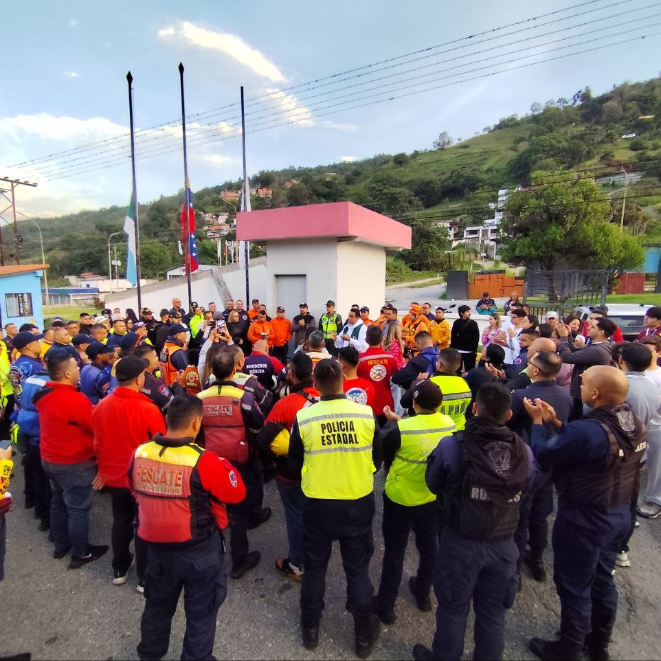 Diario Frontera, Frontera Digital,  Regionales, 