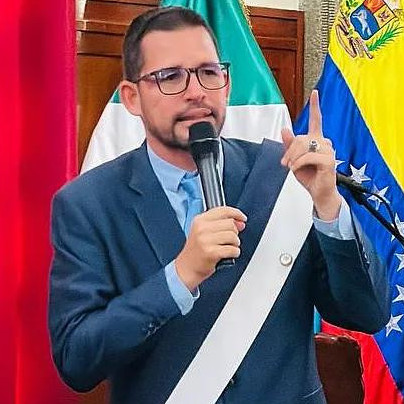 Diario Frontera, Frontera Digital,  Regionales, 