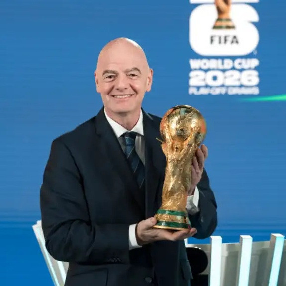 Frontera Digital,  Copa Mundial FIFA 2026,  Mundial 2026: ¿Qué equipo ofrece más jugadores al torneo?