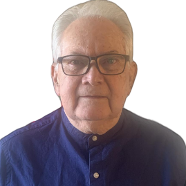 Frontera Digital,  Opinión,  Anfictionía de la oposición en istmo de Panamá por Eddie Ramírez