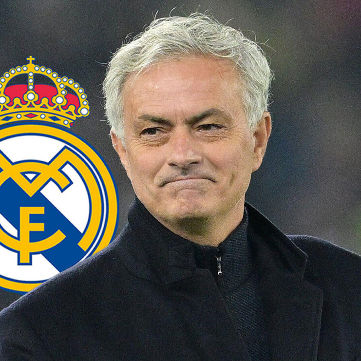 Frontera Digital,  Deportes,  Mourinho acepta ser entrenador del Real Madrid en la candidatura de Pérez