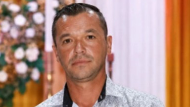 https://www.fronteradigital.com.ve/Hallaron muerto a un agricultor en El Molino