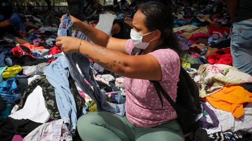 {Diario Frontera, Frontera Digital,  Nacionales, 