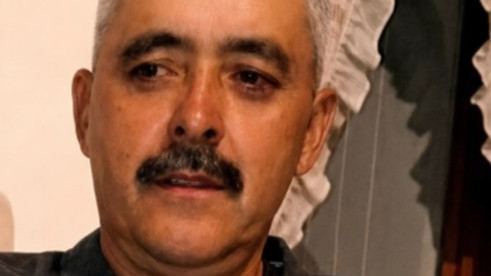 https://www.fronteradigital.com.ve/Hallaron muerto a un agricultor dentro de un baño del Iahula