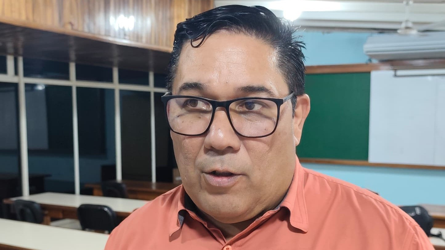{Diario Frontera, Frontera Digital,  Regionales, 