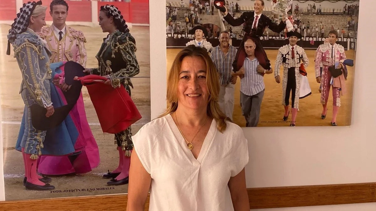 https://www.fronteradigital.com.ve/Antonio Ramos, anunciado en Icaco, continuando su campaña