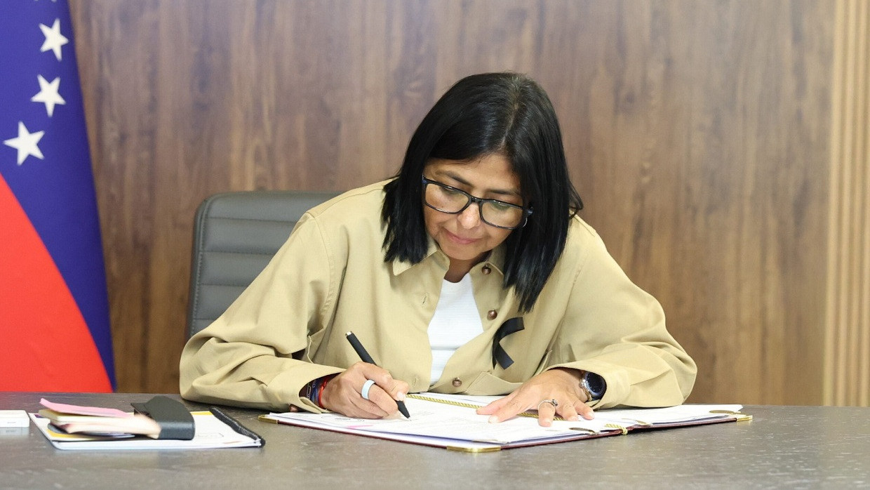 {Diario Frontera, Frontera Digital,  Nacionales, 